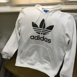 adidas originals tokyo hoodie